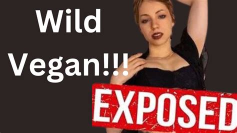 wilde veganerin bdsm|Militante Veganerin/Diewildeveganerin BDSM sex tape!!! Hot。